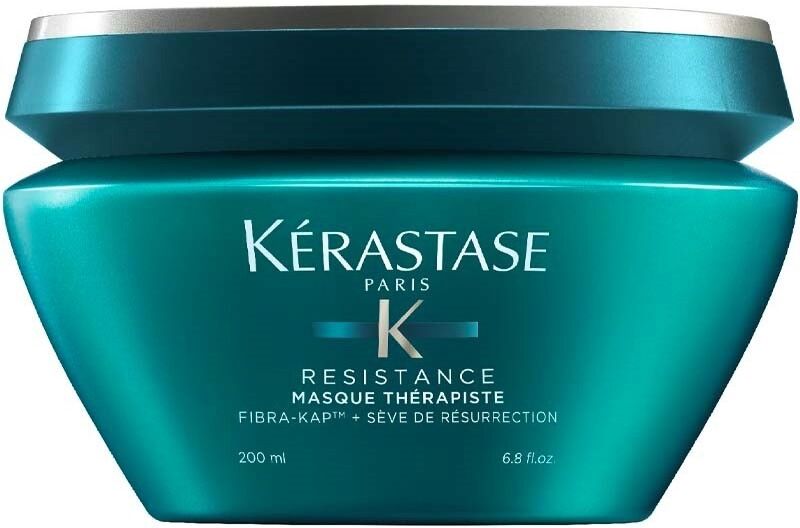 Kérastase Resistencia Mask Thérapiste 200mL