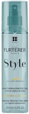 René Furterer Spray protector térmico Style 150mL