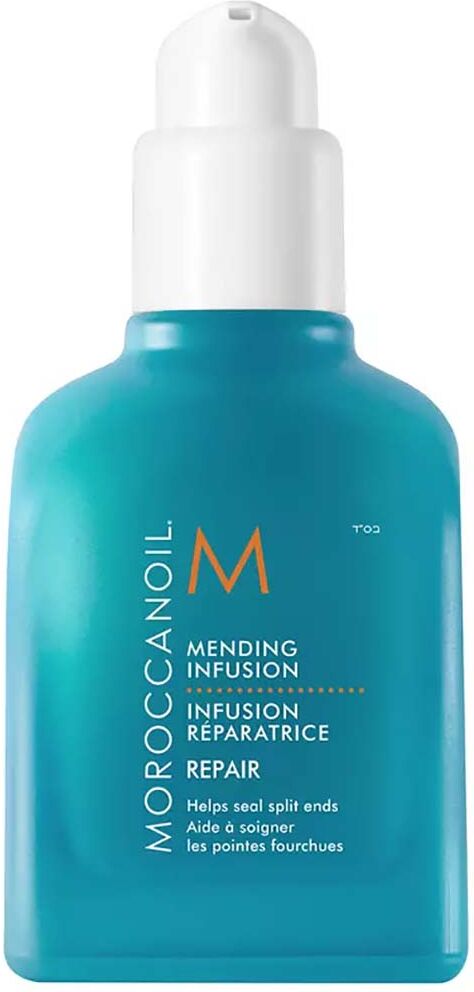 Moroccanoil Infusión reparadora 75mL