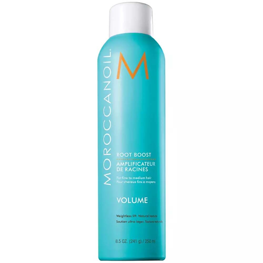 Moroccanoil Aumento del volumen de la raíz 250mL