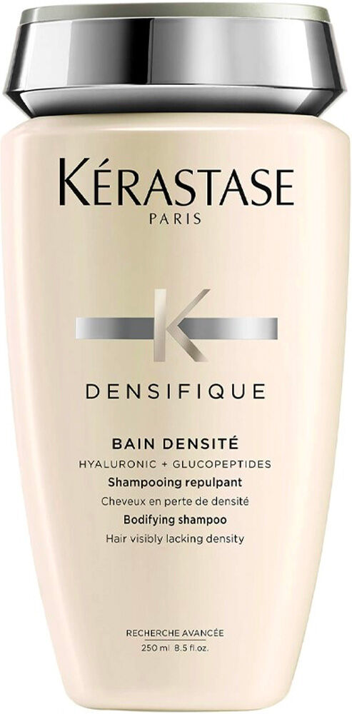 Kérastase Champú Densifique Bain Densité 250mL