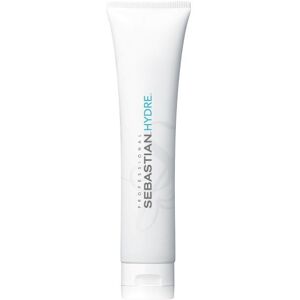 Sebastian Professional Tratamiento Hydre para cabellos secos y encrespados 150mL Sebastian Professional Tratamiento Hydre para cabellos secos y encrespados 150mL