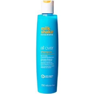 milk_shake Sun&more All Over Shampoo - Champú milk_shake Sun&more All Over Shampoo - Champú