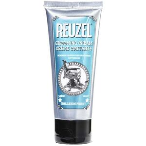 Reuzel Crema para el cuidado personal 100mL Reuzel Crema para el cuidado personal 100mL