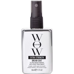 Color Wow Dream Coat Extra Strength 50ml - Tratamiento anti frizz Color Wow Dream Coat Extra Strength 50ml - Tratamiento anti frizz