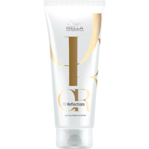 Wella Marca Oil Reflections Acondicionador Luminoso Wella Marca Oil Reflections Acondicionador Luminoso