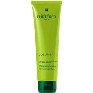 René Furterer Volumea Acondicionador voluminizador para cabellos finos 150mL