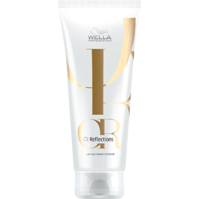 Wella Marca Oil Reflections Acondicionador Luminoso Wella Marca Oil Reflections Acondicionador Luminoso