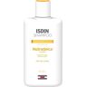 Isdin Champú Nutradeica para la caspa seca 200mL