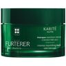 René Furterer Karité Nutri Crema Mask Cabello muy seco 200mL