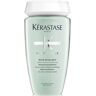 Kérastase Specifique Bain Divalent Champú Equilibrante Raíces Grasas 250mL