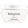 Kérastase Mascarilla rehidratante hidratante Specifique Mask 200mL