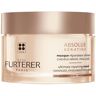 René Furterer Absolue Keratine Renovación Extrema Mask 200mL Fine to Medium Hair