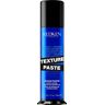 Redken Pasta texturizante Pasta rugosa para definición 75mL