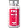 Isdin Complemento alimenticio Lambdapil 5 Alfa Plus 60&nbsp;caps.