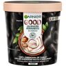 Garnier Buen tinte permanente sin amoniaco 160mL 2.0 Truffle Soft Black