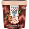 Garnier Buen tinte permanente sin amoniaco 160mL 5.5 Auburn Hibiscus Brown