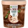 Garnier Buen tinte permanente sin amoniaco 160mL 6.0 Mochaccino Brown