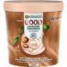 Garnier Buen tinte permanente sin amoniaco 160mL 7.12 Sweet Latte