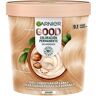 Garnier Buen tinte permanente sin amoniaco 160mL 9.1 Vanilla Blonde