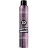 Redken 23 Laca de alta fijación Spray de acabado superfuerte 400mL