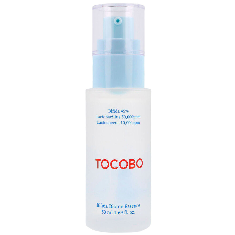 Tocobo Esencia bioma bífida 50mL