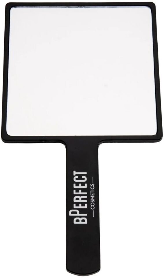 Bperfect Espejo Reflect &amp; Perfect - Accesorio esencial 1&nbsp;un.