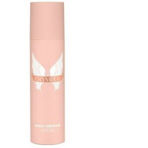 Rabanne Desodorante natural en spray Olympéa for Her 150mL