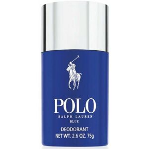 Ralph Lauren Polo Blue Deo Stick 75g