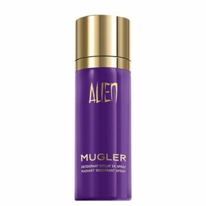 Mugler Desodorante perfumado Alien D'eclat 100mL