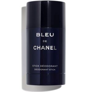 Bleu de Chanel Desodorante en barra para hombre 60g
