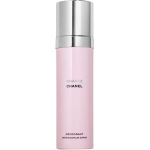 Chanel Desodorante en spray Chance 100mL