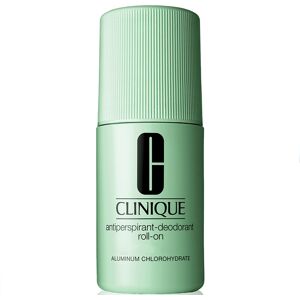 Clinique Antitranspirante-Desodorante Roll-On 75mL