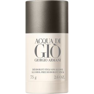 Giorgio Armani Desodorante en barra Acqua Di Giò Men 75g