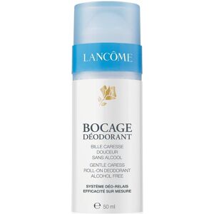 Lancôme Desodorante Bocage Roll-On 50mL