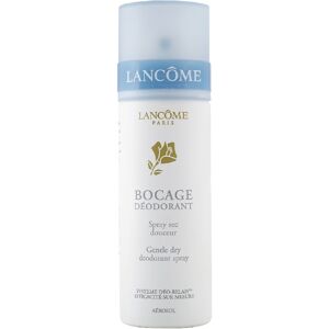 Lancôme Desodorante en spray Bocage 125mL