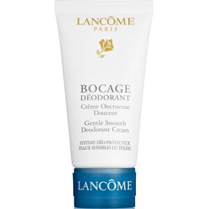 Lancôme Crema desodorante Bocage 50mL