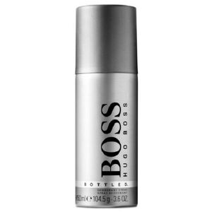 Boss Desodorante en Botella Spray para Hombre 150mL