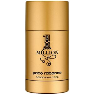 Rabanne Desodorante en barra 1 Million for Men 75mL