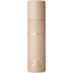 Desodorante en spray Chloé Nomade 100mL