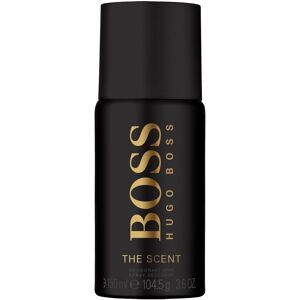 Boss Desodorante en spray The Scent for Him 150mL