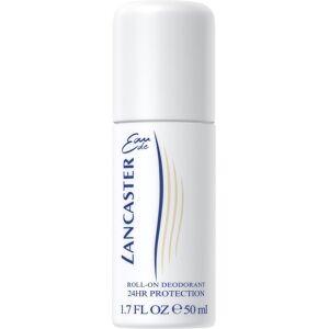 Eau de Lancaster Desodorante Roll-On 50mL