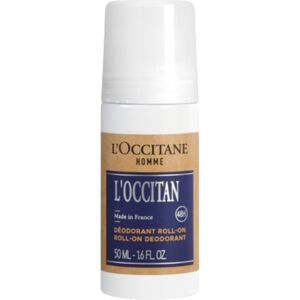 L'Occitane Desodorante Roll-On L'Occitan 50mL