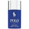 Ralph Lauren Polo Blue Deo Stick 75g