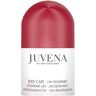 Juvena Cuidado corporal Desodorante 24 horas 50mL