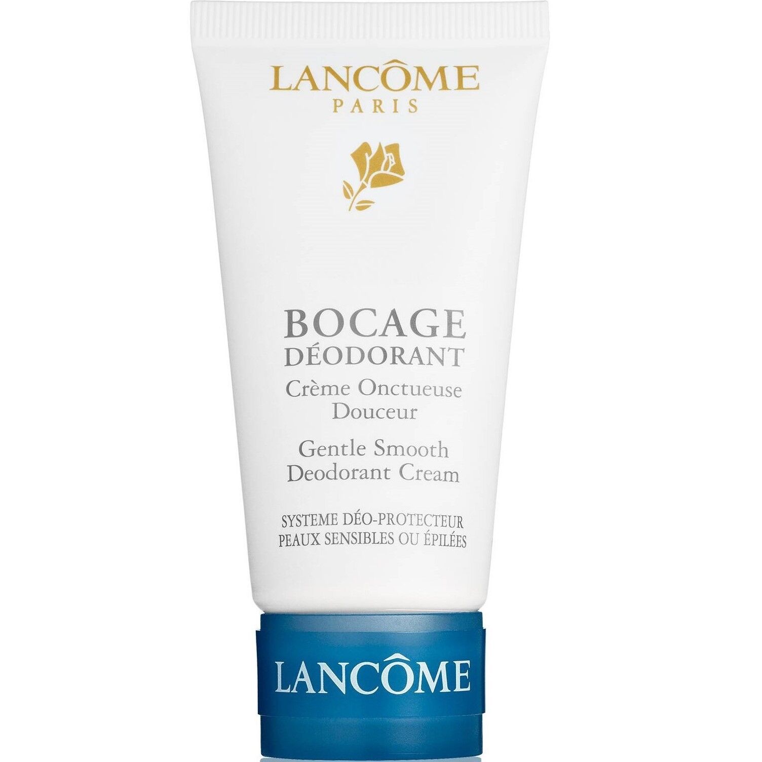 Lancôme Crema desodorante Bocage 50mL