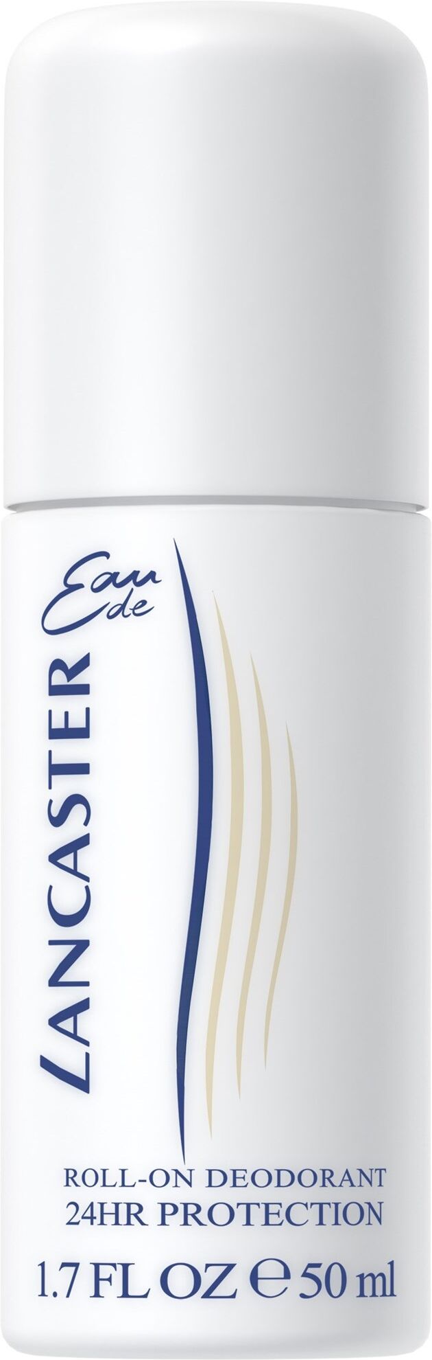 Eau de Lancaster Desodorante Roll-On 50mL