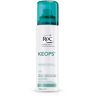 Roc Keops Desodorante Seco Spray Transpiración Regular 150mL