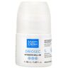 Martiderm Driosec Intensivo axilas e ingles 50mL