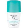 Vichy Déo Tratamiento Antitranspirante 48H Transpiración Intensa 50mL